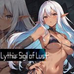 Lythia: Sigil of Lust PC Free Download (Final) Lythia: Sigil of Lust PC Free Download (Final)