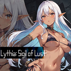 Lythia: sigil of lust pc free download (final)