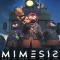Mimesis pc free download (v0.2.2)