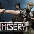 Misery pc free download (build 20642606)