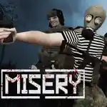MISERY PC Free Download (Build 20642606)