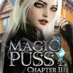 Magic Pussy: Chapter 3 PC Free Download (Final)