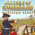 Master of command pc free download (v1.4.2)