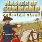 Master of Command PC Free Download (v1.4.2)