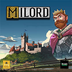 Milord PC Free Download (v0.22.8)