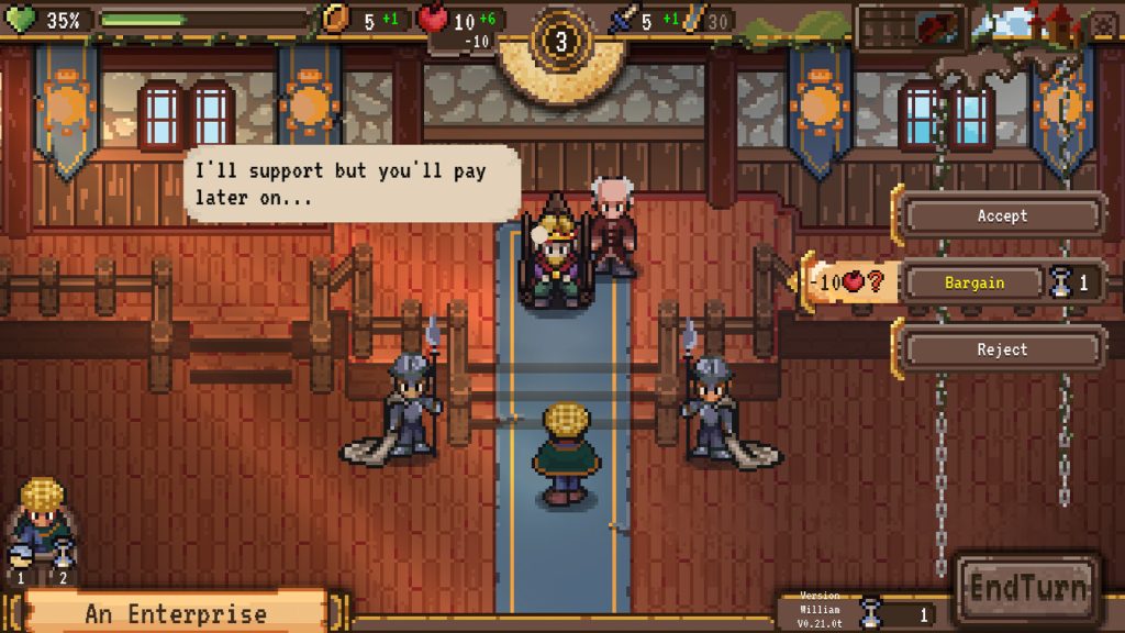 Milord pc free download (v0.22.8) Milord pc free download (v0.22.8)