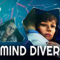 Mind diver pc free download (tenoke)