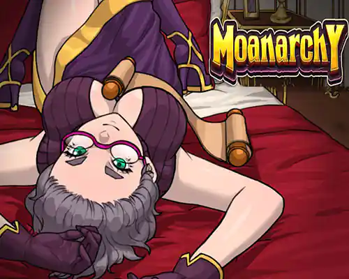 Moanarchy pc free download (v0.4) Moanarchy pc free download (v0.4)