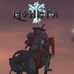 Mohrta PC Free Download (v1.0.1) Mohrta PC Free Download (v1.0.1)