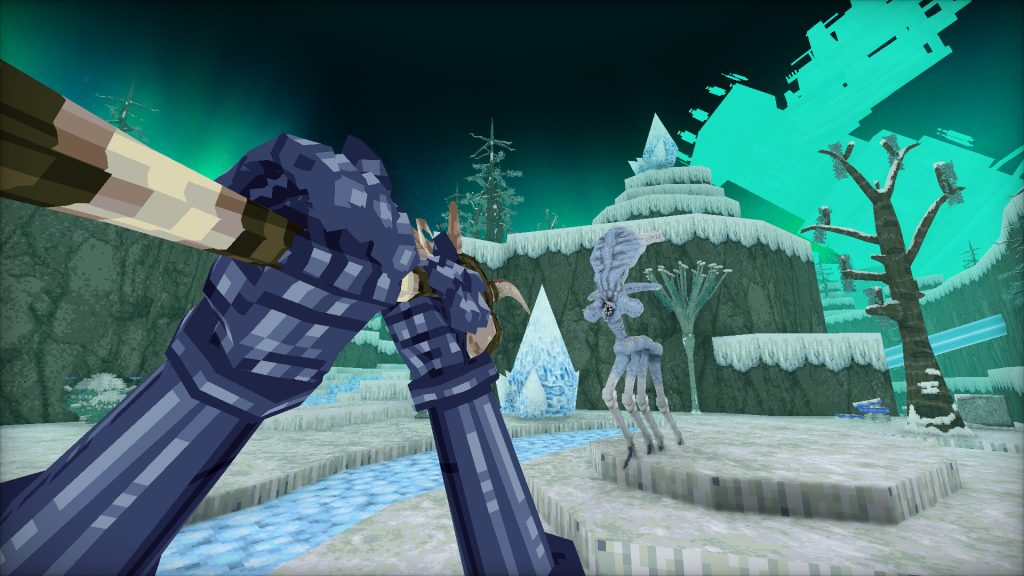 Mohrta pc free download (v1.0.1) Mohrta pc free download (v1.0.1)