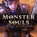 Monster souls: chains of chimera free download (final)