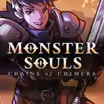 Monster Souls: Chains of Chimera Free Download (Final)