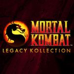 Mortal Kombat: Legacy Kollection PC Free Download (v20260428)