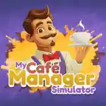 My Café Manager Simulator Free Download (v1.9.5) My Café Manager Simulator Free Download (v1.9.5)
