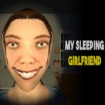 My Sleeping Girlfriend PC Free Download (Final)