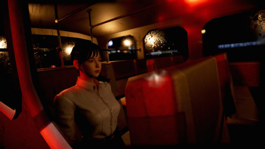 Nightmare shift pc free download (build 19237123) Nightmare shift pc free download (build 19237123)