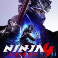 Ninja gaiden 4 pc free download (v1.0.2.0)