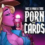 Once a Porn a Time: Porn and Cards Free Download (Final) Once a Porn a Time: Porn and Cards Free Download (Final)