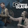 Outbreak island pc free download (v20260508)