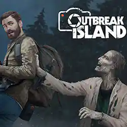 Outbreak Island PC Free Download (v20260223)