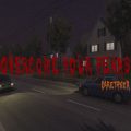 Overcome your fears - caretaker free download (tenoke)