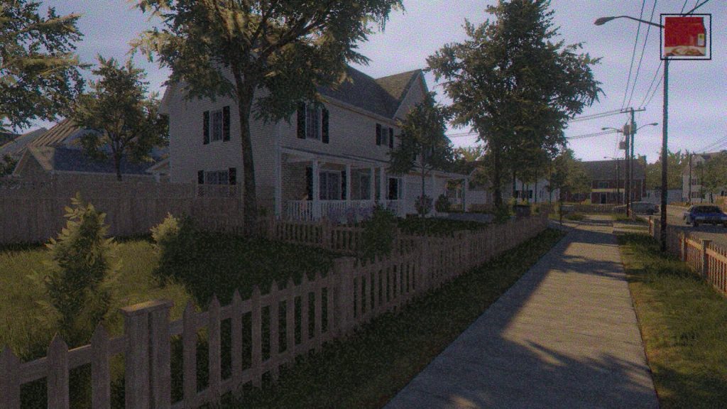 Overcome your fears - caretaker free download (tenoke) - 2