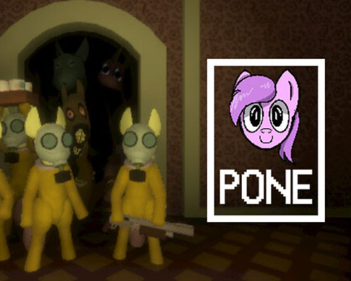 Pone pc free download (final)