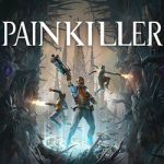 Painkiller PC Free Download (v246360) Painkiller PC Free Download (v246360)