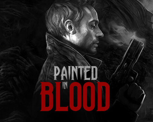 Painted in blood pc free download (build 20767120)
