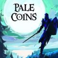 Pale coins pc free download (p2p)