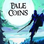 Pale Coins PC Free Download (P2P) Pale Coins PC Free Download (P2P)