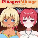 Pillaged Village: Humbled by Savages Free Download (v1.0.1)
