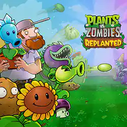 Plants vs. zombies: replanted pc free download (v1.3.1217.0)