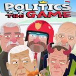 Politics The Game Free Download (Tenoke) Politics The Game Free Download (Tenoke)