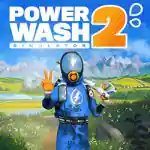 PowerWash Simulator 2 PC (STAR WARS Pack) PowerWash Simulator 2 PC (STAR WARS Pack)