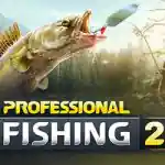 Professional Fishing 2 PC Free Download (Build 20613992) Professional Fishing 2 PC Free Download (Build 20613992)