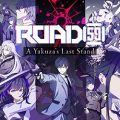 Road59 a yakuza’s last stand free download (goldberg)