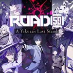 ROAD59 A Yakuza’s Last Stand Free Download (Goldberg)