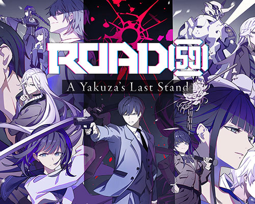 Road59 a yakuza’s last stand free download (goldberg)