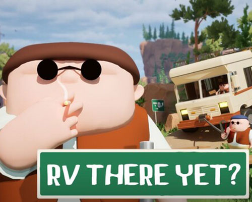 Rv there yet? pc free download (v1.0.14956)