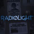 Radiolight pc free download (razor1911)