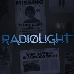 Radiolight PC Free Download (Razor1911)