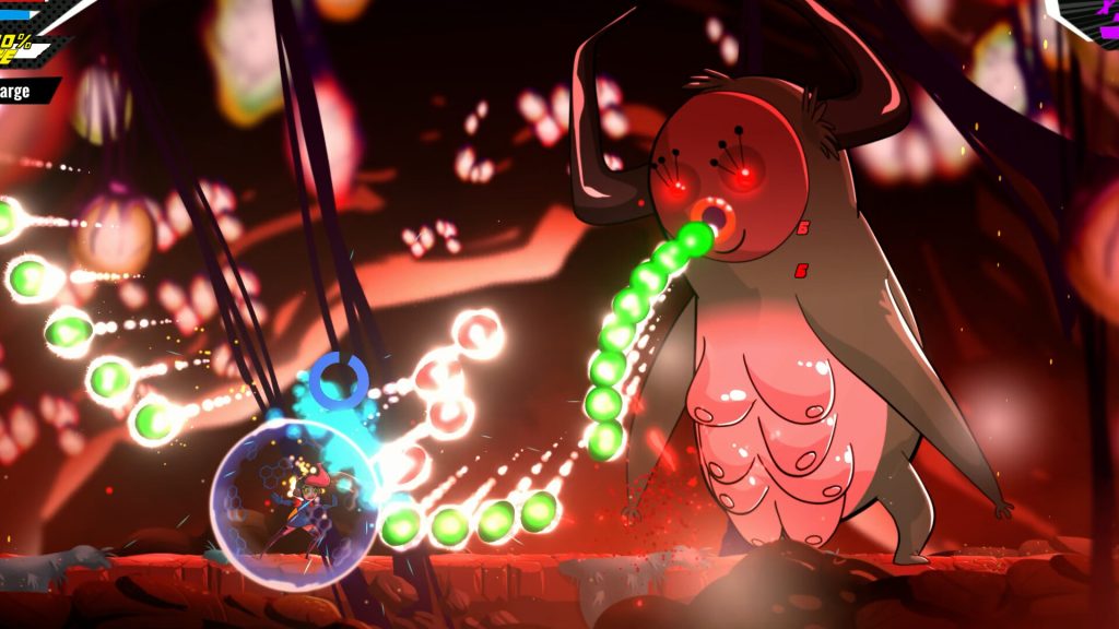 Raygun gadabout pc free download (build 20177368) - 2