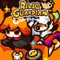 Relic guardian - tower defense free download (v1.0.7 )