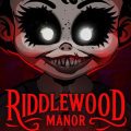 Riddlewood manor pc free download (tenoke)