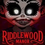 Riddlewood Manor PC Free Download (Tenoke) Riddlewood Manor PC Free Download (Tenoke)