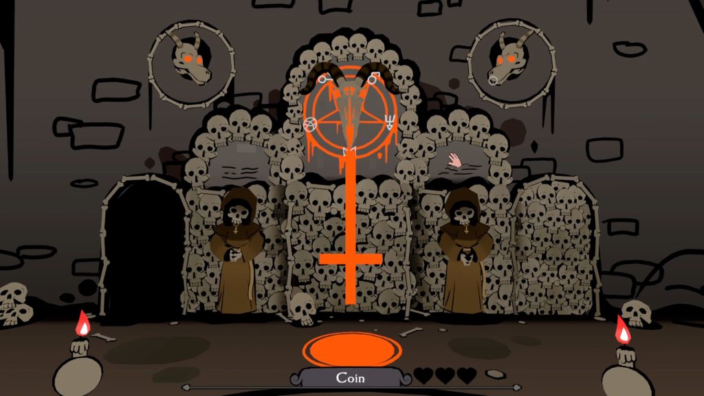 Riddlewood manor pc free download (tenoke) Riddlewood manor pc free download (tenoke)