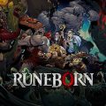 Runeborn pc free download (v1.0 final)