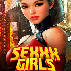 SEXXX GIRLS [18+] PC Free Download (Uncensored)