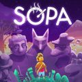 Sopa - tale of the stolen potato free download (p2p)
